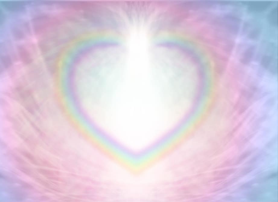 nora nobani hypnotherapy